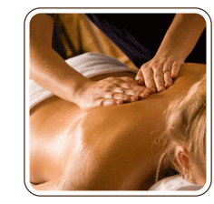 benefits-of-massage-therapy