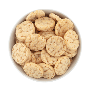 Ideal Protein Buttered Popcorn