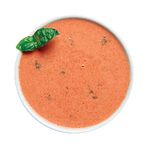 Ideal Protein Tomato Soup