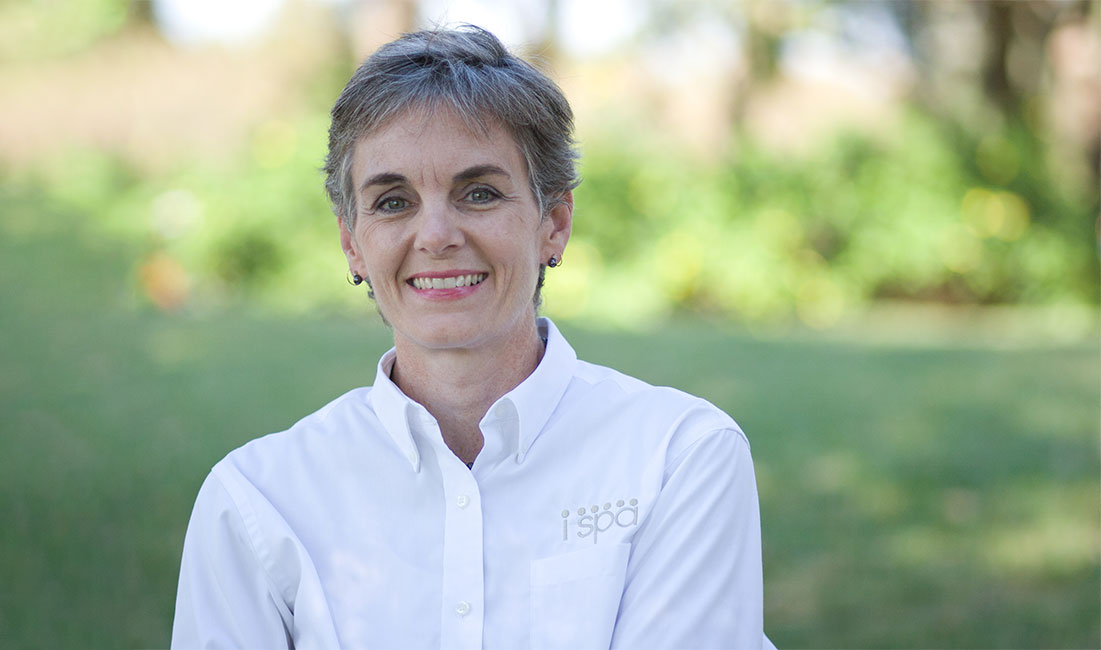 Dr.  Debra Bebell