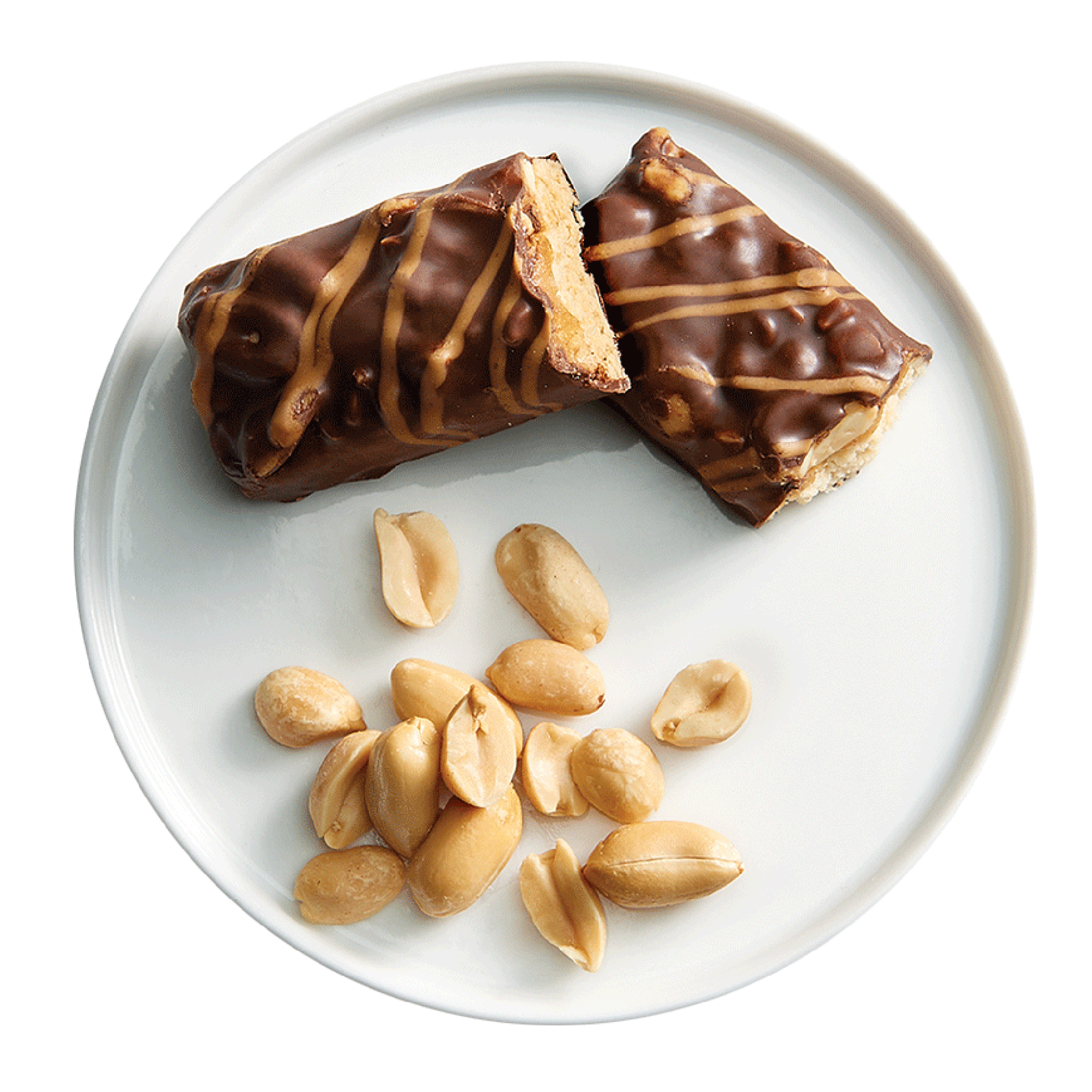 ideal-protein-bar