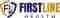 First Line Health Largo Chiropractor